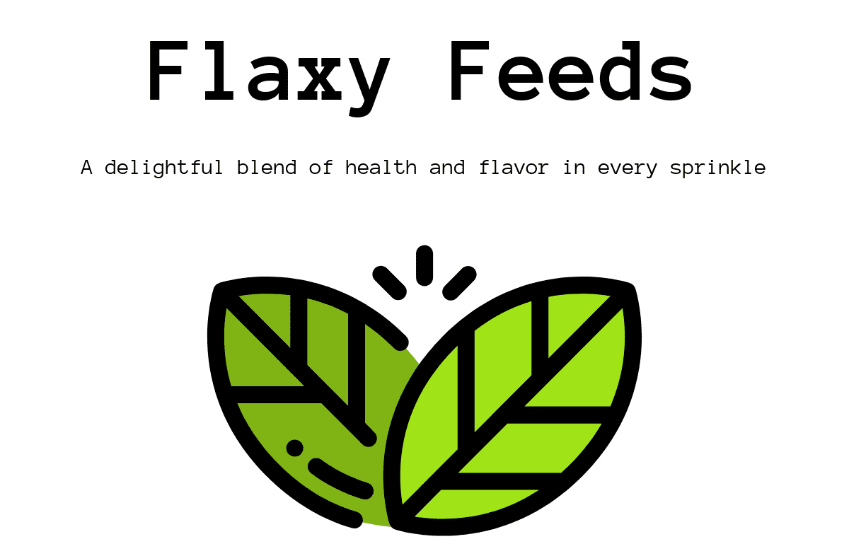 FlaxyFeeds